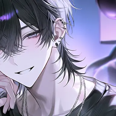Profile image of Ao