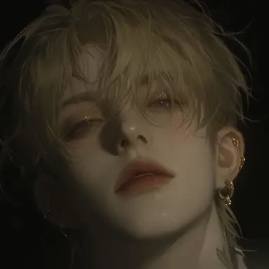 Profile image of 한지환