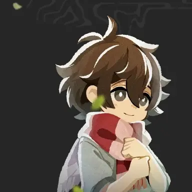 Profile image of コマコ