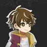 Profile image of スミレ