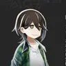 Profile image of ユータ