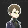 Profile image of コンノ