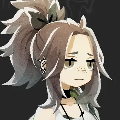 Profile image of サザンカ