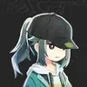 Profile image of トバリ