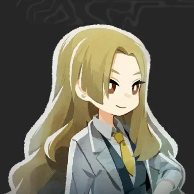 Profile image of リン
