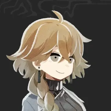 Profile image of ハスミ
