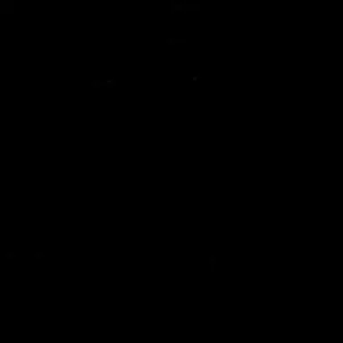 Profile image of 엘빈 스미스