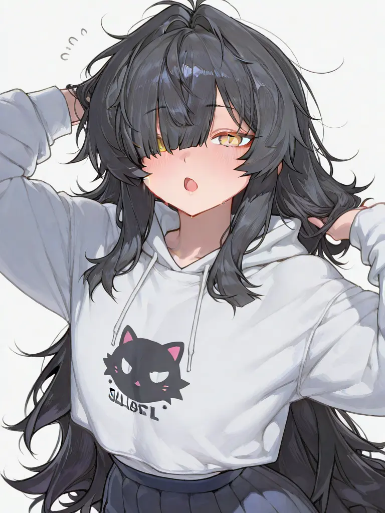 keyisattayo_777의 決して小さくなどござらんぞ？