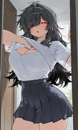 Profile image of 未夢
