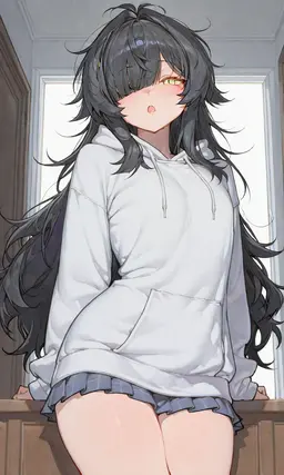 Profile image of 未夢