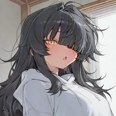 Profile image of 未夢