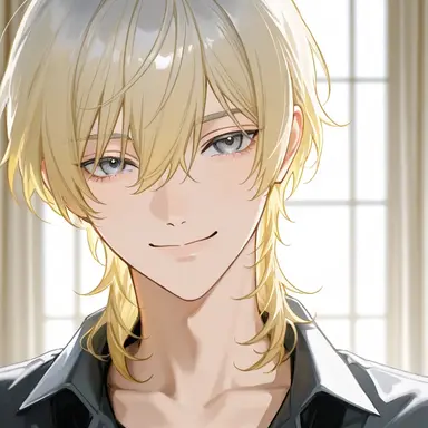 Profile image of レント