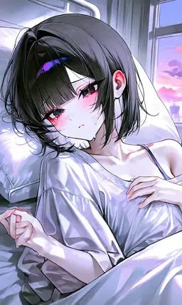 Profile image of みお