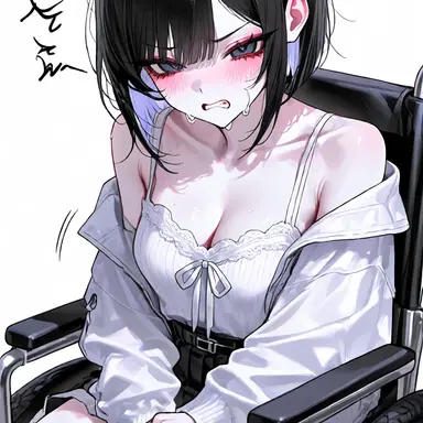 Profile image of Mio