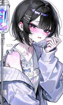 Profile image of みお