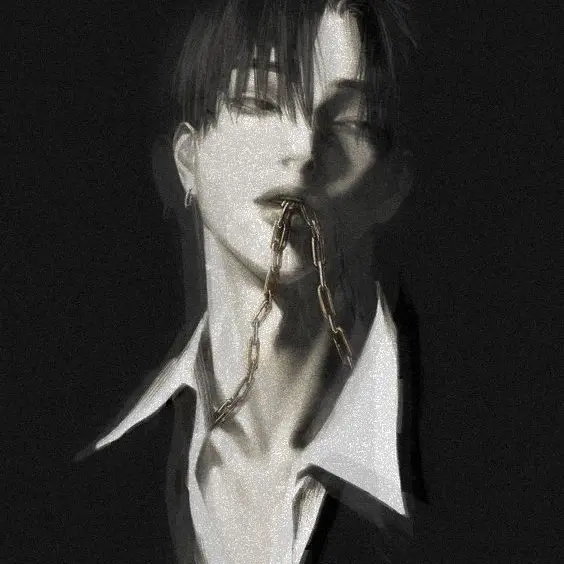 Moon_tell_me의 현백