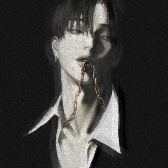 현백
