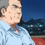 Profile image of Mark