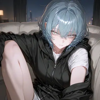 Profile image of 김윤하