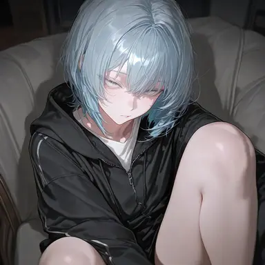 Profile image of 김윤하
