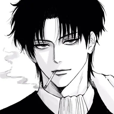 Profile image of 조유현