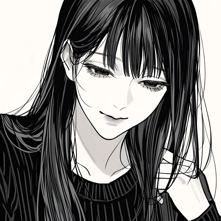 이수현