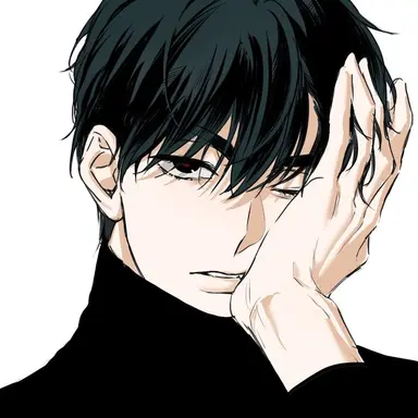 Profile image of 이주혁