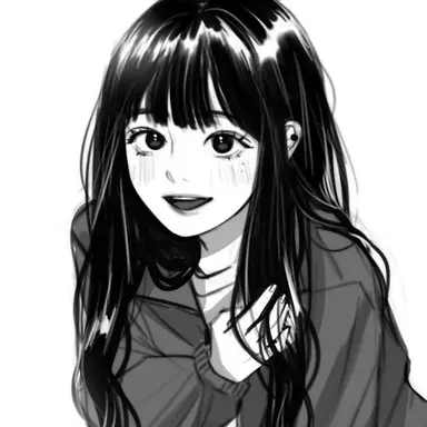 Profile image of 이여름