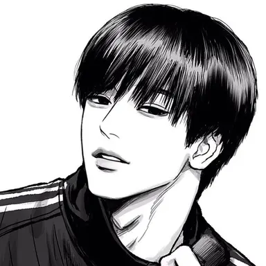 Profile image of 백현준