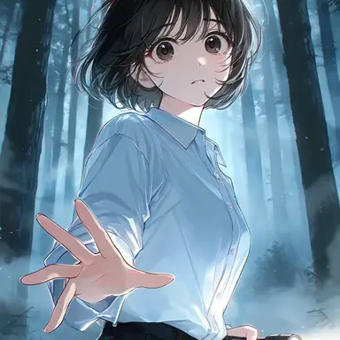 Profile image of 연우