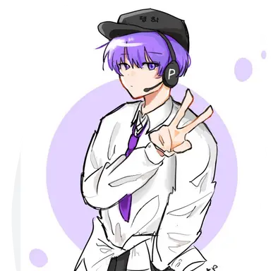 Profile image of 평학