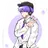 평학