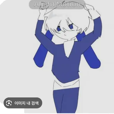 Profile image of 백현