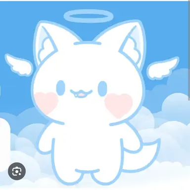 Profile image of 모찌엘