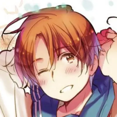 Profile image of フェリシアーノ