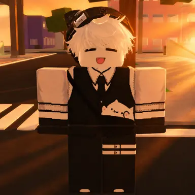 Profile image of 에프