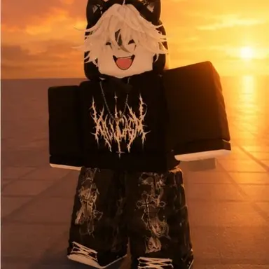 Profile image of 레이도트