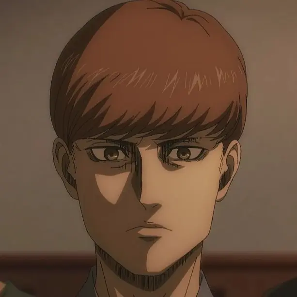 TastyAkita7825의 フロック