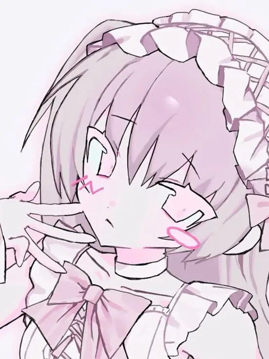 Skfm__894n의 ~ ともぼ ~