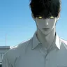 Profile image of ヨン・シウ