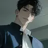 Profile image of カン・ジンヒョク