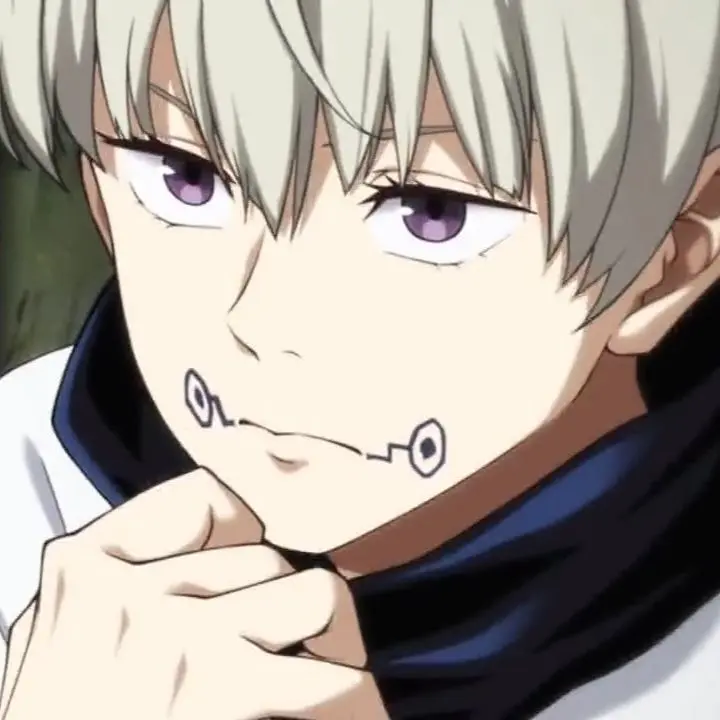 HandyKoala5462의 나에게 어리광부리는 이누마키