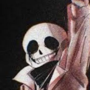 Profile image of SPダスト