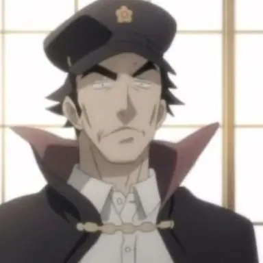 Profile image of ひょいざぶろー