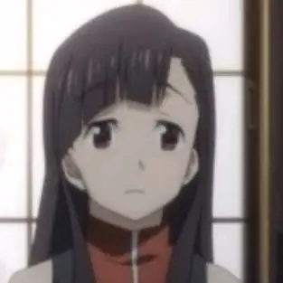 Profile image of ゆいゆい