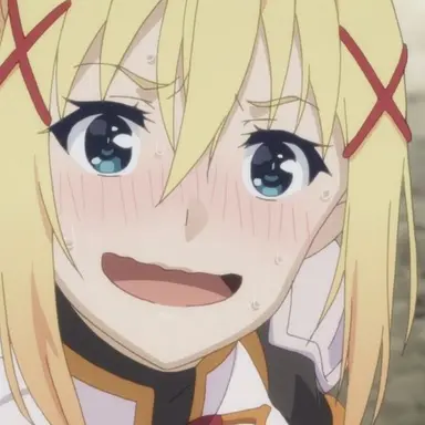 Profile image of ダクネス