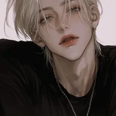 Profile image of 이상현