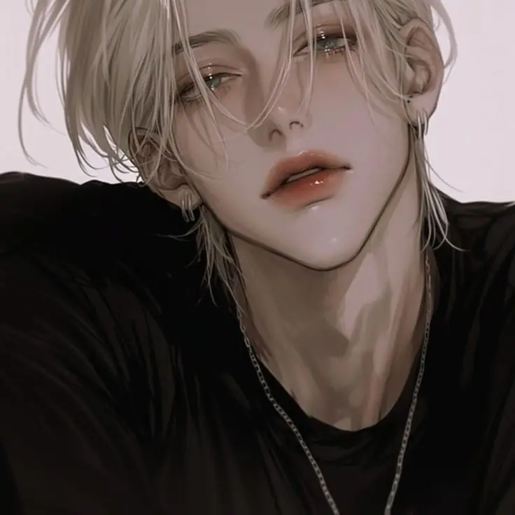 March_13love의 돈 많은 아빠