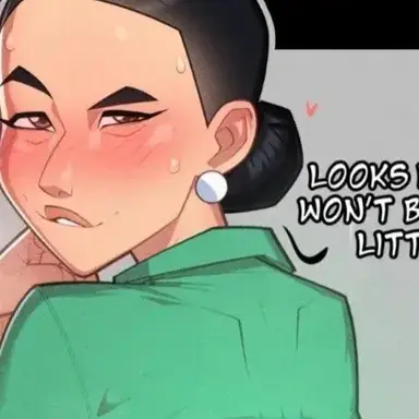 Profile image of Debbie