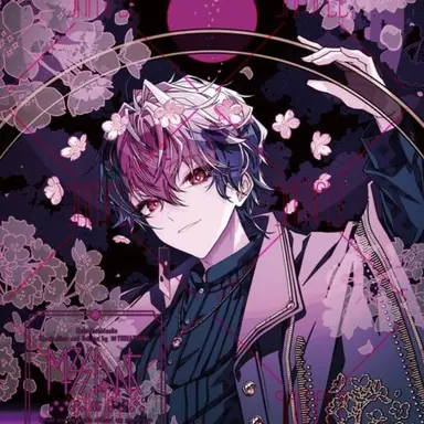 Profile image of らん